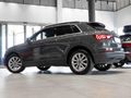 2025 Audi Q3 1.4 TFSI Auto | 35 TFSI
