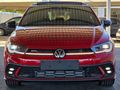 2026 Volkswagen Polo 2.0 GTI Auto (147kW)
