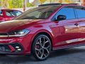 2026 Volkswagen Polo 2.0 GTI Auto (147kW)