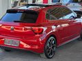 2026 Volkswagen Polo 2.0 GTI Auto (147kW)