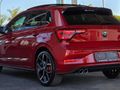 2026 Volkswagen Polo 2.0 GTI Auto (147kW)
