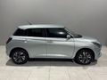 2026 Suzuki Swift 1.2 GLX