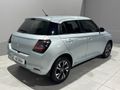 2026 Suzuki Swift 1.2 GLX