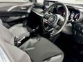 2026 Suzuki Swift 1.2 GLX