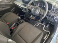 2026 Suzuki Swift 1.2 GLX