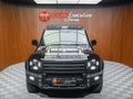 2025 Jetour T2 2.0T Odyssey