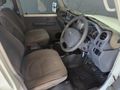 2018 Toyota Land Cruiser 76 4.5 D V8 Station Wagon