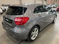 2014 Mercedes-Benz A-Class A 220 CDI BE Auto