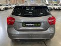 2014 Mercedes-Benz A-Class A 220 CDI BE Auto