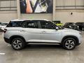 2022 Hyundai Creta Grand 2.0 Executive Auto