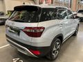 2022 Hyundai Creta Grand 2.0 Executive Auto