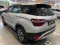 2022 Hyundai Creta Grand 2.0 Executive Auto