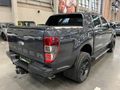 2020 Ford Ranger 2.0D Bi-Turbo Wildtrak Auto Double-Cab