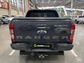 2020 Ford Ranger 2.0D Bi-Turbo Wildtrak Auto Double-Cab