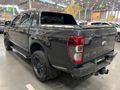 2020 Ford Ranger 2.0D Bi-Turbo Wildtrak Auto Double-Cab