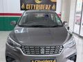 2022 Suzuki Ertiga 1.5 GA
