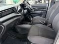 2022 Suzuki Ertiga 1.5 GA