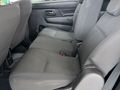 2022 Suzuki Ertiga 1.5 GA
