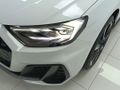 2024 Audi A1 Sportback 1.5 TFSI S Line Auto | 35 TFSI