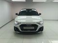 2024 Audi A1 Sportback 1.5 TFSI S Line Auto | 35 TFSI