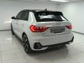 2024 Audi A1 Sportback 1.5 TFSI S Line Auto | 35 TFSI