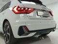 2024 Audi A1 Sportback 1.5 TFSI S Line Auto | 35 TFSI