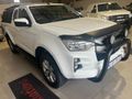 2026 Isuzu D-Max 1.9 DDI HR LS Extended Cab