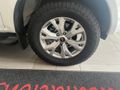 2026 Isuzu D-Max 1.9 DDI HR LS Extended Cab