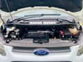 2017 Ford Tourneo Custom 2.2 TDCi Ambiente SWB