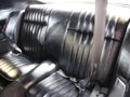 1971 Chevrolet Camaro 350 V8 RALLY SPORT SMALL BLOCK 5.7 AUTOMATIC
