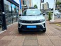 2026 Renault Triber 1.0 Evolution