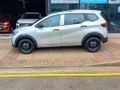 2026 Renault Triber 1.0 Evolution
