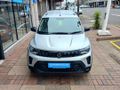 2026 Renault Triber 1.0 Evolution