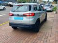 2026 Renault Triber 1.0 Evolution
