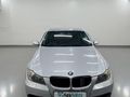 2008 BMW 3 Series 320i Auto