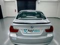 2008 BMW 3 Series 320i Auto