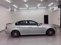 2008 BMW 3 Series 320i Auto