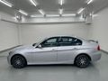 2008 BMW 3 Series 320i Auto