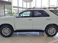 2015 Toyota Fortuner 3.0 D-4D 4x4