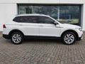 2025 Volkswagen Tiguan Allspace 1.4 TSI Life DSG Auto
