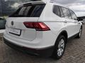 2025 Volkswagen Tiguan Allspace 1.4 TSI Life DSG Auto