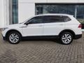 2025 Volkswagen Tiguan Allspace 1.4 TSI Life DSG Auto