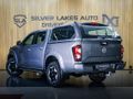 2021 Nissan Navara 2.5 DDTi LE Plus Auto Double-Cab