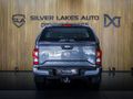 2021 Nissan Navara 2.5 DDTi LE Plus Auto Double-Cab