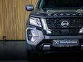 2021 Nissan Navara 2.5 DDTi LE Plus Auto Double-Cab