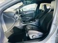 2018 Mercedes-Benz GLA 200d