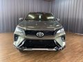 2026 Toyota Fortuner 2.8 GD-6 4x4 Auto (mHev)