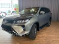 2026 Toyota Fortuner 2.8 GD-6 4x4 Auto (mHev)