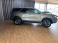2026 Toyota Fortuner 2.8 GD-6 4x4 Auto (mHev)