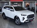 2026 Isuzu Mu-x 3.0D HR LSE Auto
